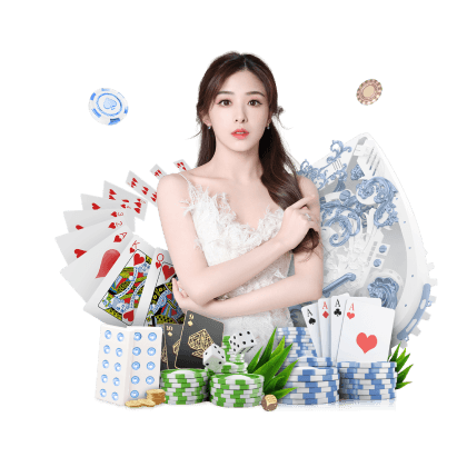 国际足联世界杯 “红色航道”的背后秘密!解析体育塑胶跑道材料