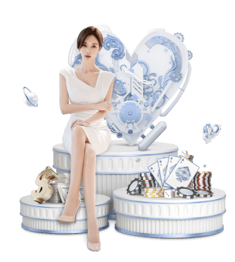 国际足联世界杯 @新初三,天津中考体育攻略请查收