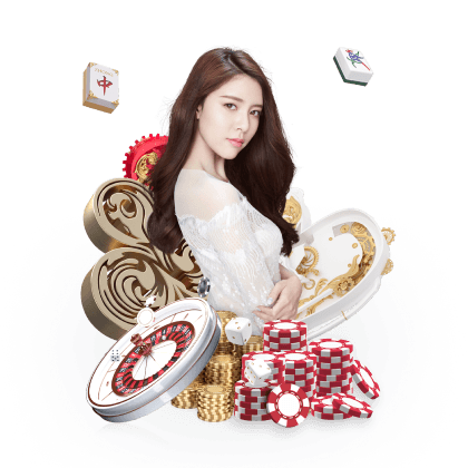 国际足联世界杯 @新初三，天津中考体育攻略请查收